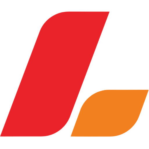 Lixi88 logo