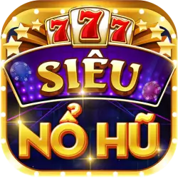 SieuNo Club – Chơi Game Nổ Hũ trên iOS/Apk Android Mới Nhất 2024