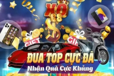 XO68 Club – Cổng Game Được Người Chơi Yêu Thích Nhất – Update 4/2023