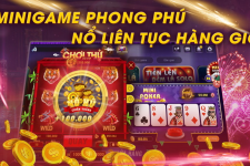 Lux666 Club – Sân chơi nổ hũ đổi thưởng hot nhất trong năm – Update 4/2023