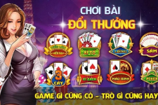 Tip68 Club – Cổng Game Đổi Thưởng Mang Lại Trải Nghiệm Đặc Biệt – 2023