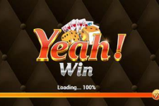 Yeah Win – Đánh Giá Chi Tiết Về Cổng Game Đôi Thưởng Mới – Update 4/2023