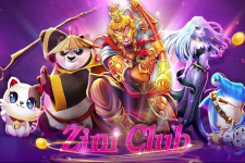 Zini Club – Tìm hiểu chi tiết về những điểm thú vị nhất – 2023