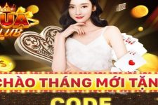 Vua Club Giftcode ngon nhất không thể bỏ qua trong 2023 này