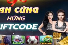 Waha Club [Event] 2023 hấp dẫn với vô vàn phần thưởng giá trị