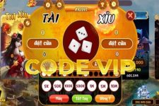 Tổng hợp Winfun Giftcode giá trị không thể bỏ lỡ trong năm 2023