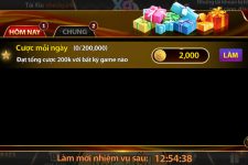 Hướng dẫn game thủ nhận X8 Club Giftcode khủng năm 2023