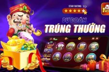 Điểm qua hàng loạt 1Win Club Giftcode giá trị khủng nhất năm 2023