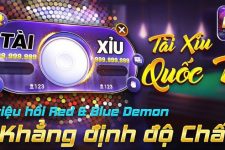 B24 [Event] tặng Giftcode khủng không thể bỏ lỡ trong năm 2023