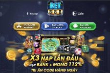 Hướng dẫn săn Bet888 Giftcode đơn giản, hiệu quả vô cùng