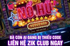 Cập nhật mới nhất về Zik Club Event tặng quà cực lớn năm 2023