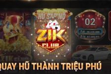 Cập nhật ngay Top Zik Club Giftcode hot nhất năm 2023