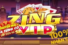 Hướng dẫn nhận ZingVip Club Giftcode đơn giản nhất