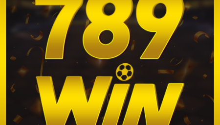 789WIN – Trang Chủ Chính Thức 2023 – Khuyến Mãi Hấp Dẫn Siêu Khủng