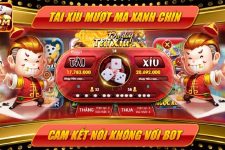 Bom24h Giftcode: Sự kiện cực hot trong mùa hè 2023