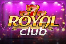 Chào mừng anh em đến với Royal Club Giftcode mới nhất năm 2023