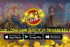 RunVip Giftcode: Chơi game hay nhận code free giá trị