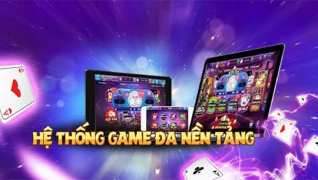 Tikvip Giftcode: Nhận code miễn phí khi tham gia cá cược tại cổng game