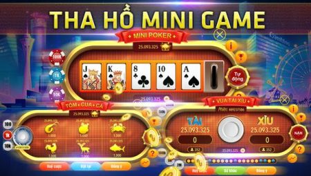 Trùm Hũ Giftcode: Tri ân code khủng cho anh em cược thủ