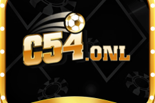 Nổ hũ c54 và cách quay hũ thắng đậm