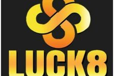 LUCK8: Đế Chế Giải Trí Casino Vươn Mình Mạnh Mẽ