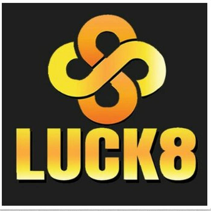 LUCK8: Đế Chế Giải Trí Casino Vươn Mình Mạnh Mẽ