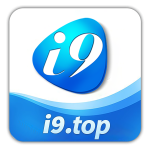 I9BET | Link Nhà Cái Truy Cập Mới Nhất | Đăng Ký Ngay +99K