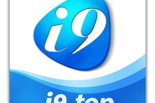 i9BET – Đăng ký Đăng nhập nhà cái i999 chính thức 2026