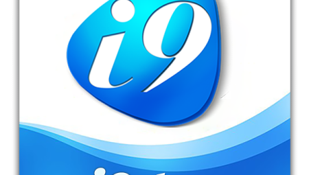 I9BET | Link Nhà Cái Truy Cập Mới Nhất | Đăng Ký Ngay +99K