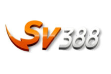 Nhà cái SV388 – Sân Chơi Cá Cược Uy Tín Và An Toàn