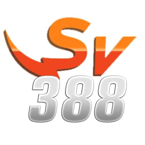 Nhà cái SV388 – Sân Chơi Cá Cược Uy Tín Và An Toàn