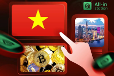 Chuẩn Bị Cho Tương Lai: Lời Khuyên “Vàng” Cho Nhà Đầu Tư Crypto